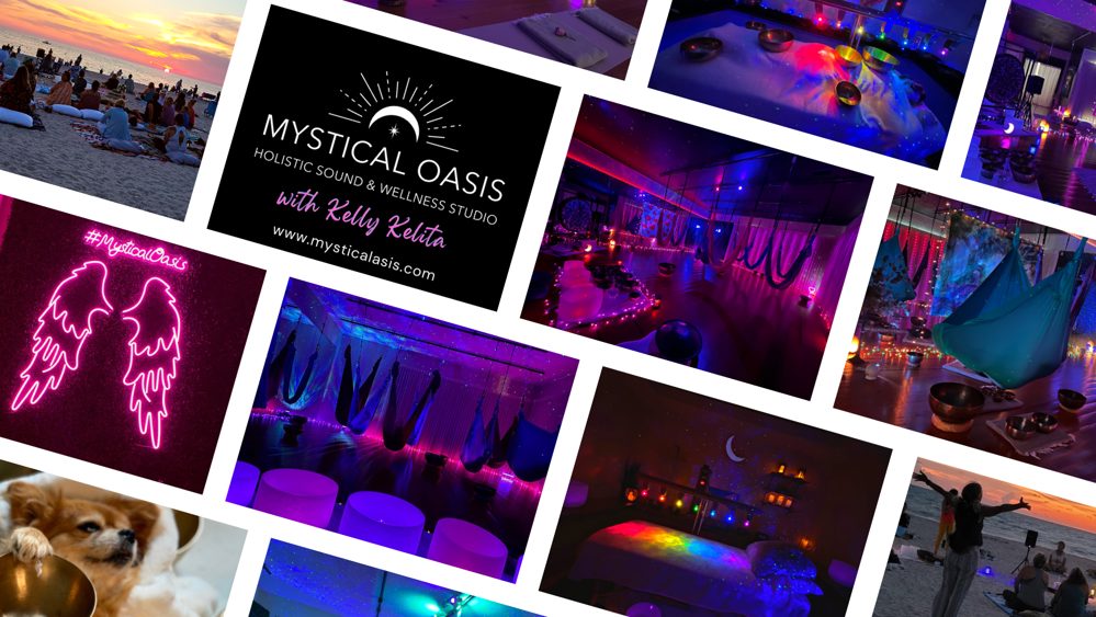 Venue photo 3