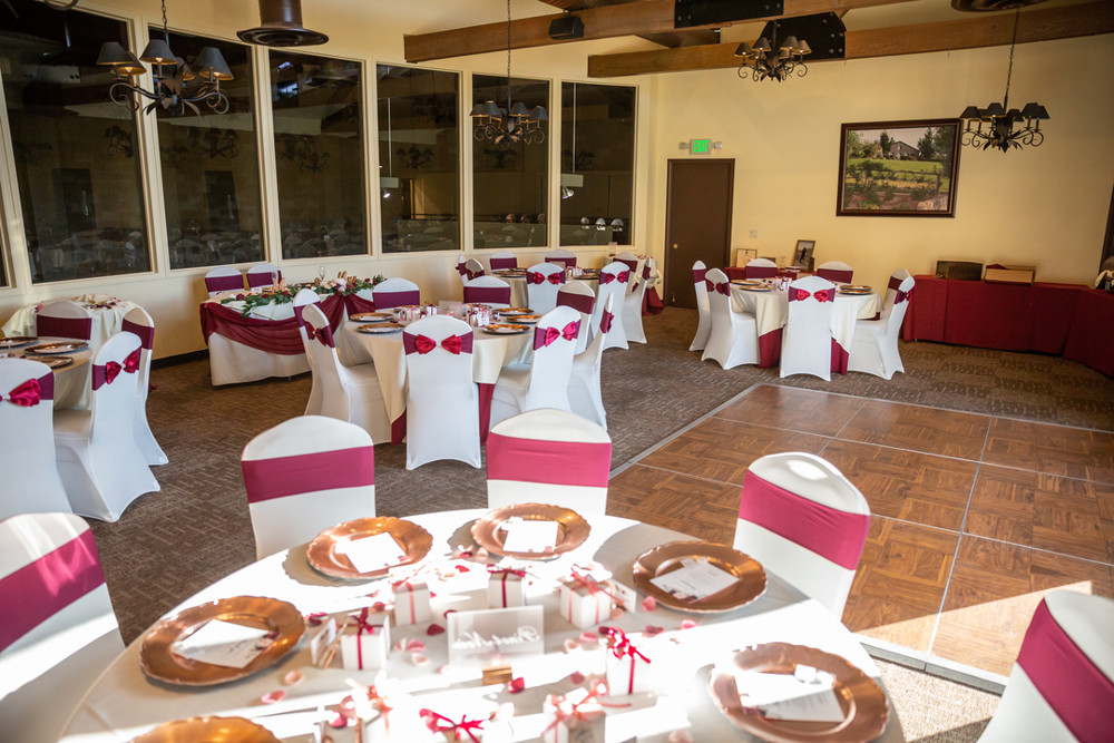 Venue photo 27