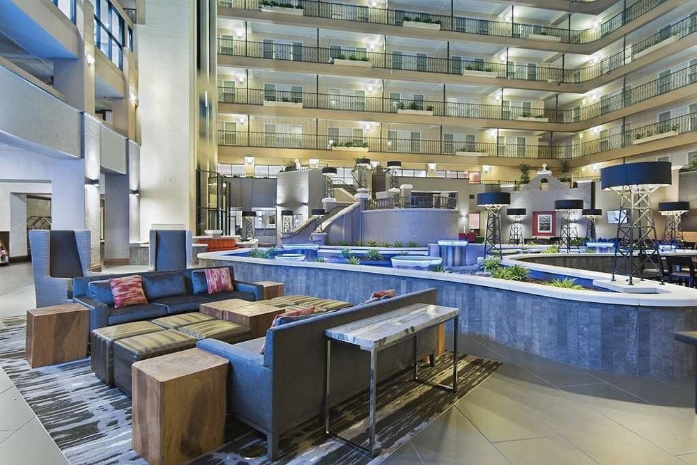 Venue photo 14