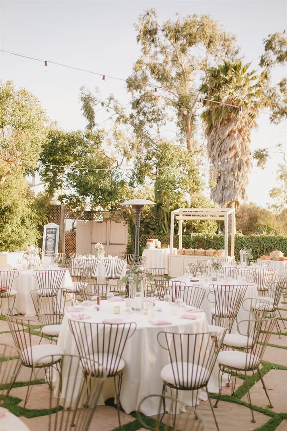 Venue photo 13