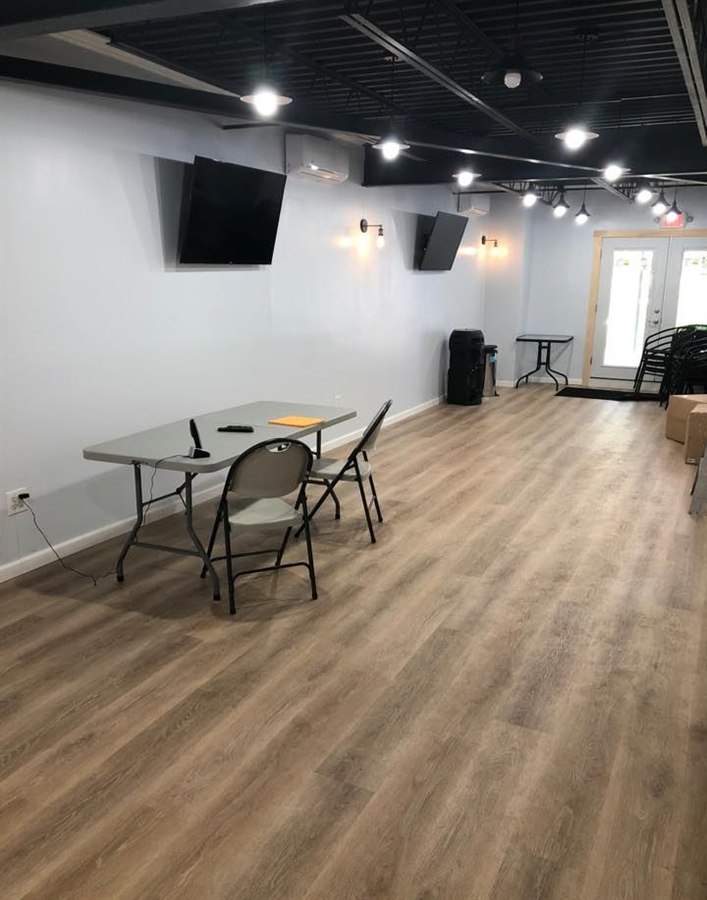 Venue photo 2