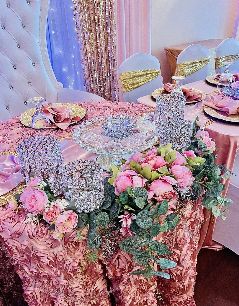 Venue photo 16