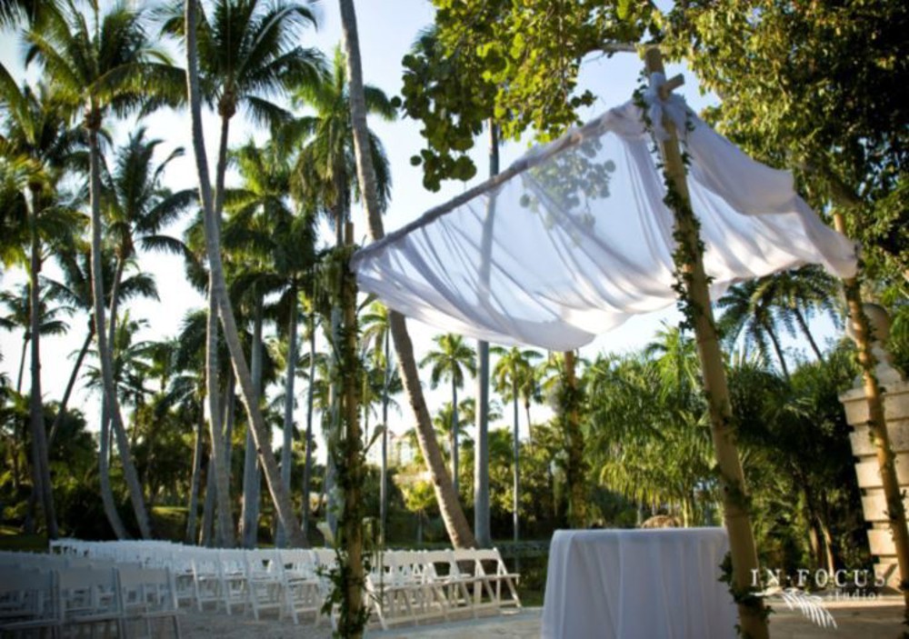 Venue photo 1