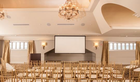Venue photo 3