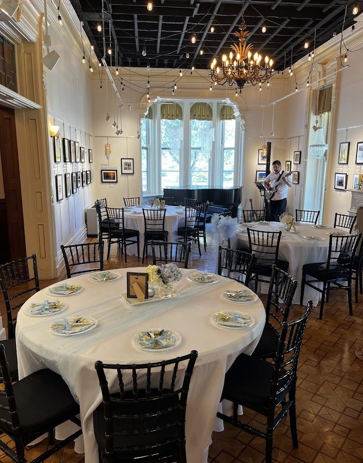 Venue photo 1