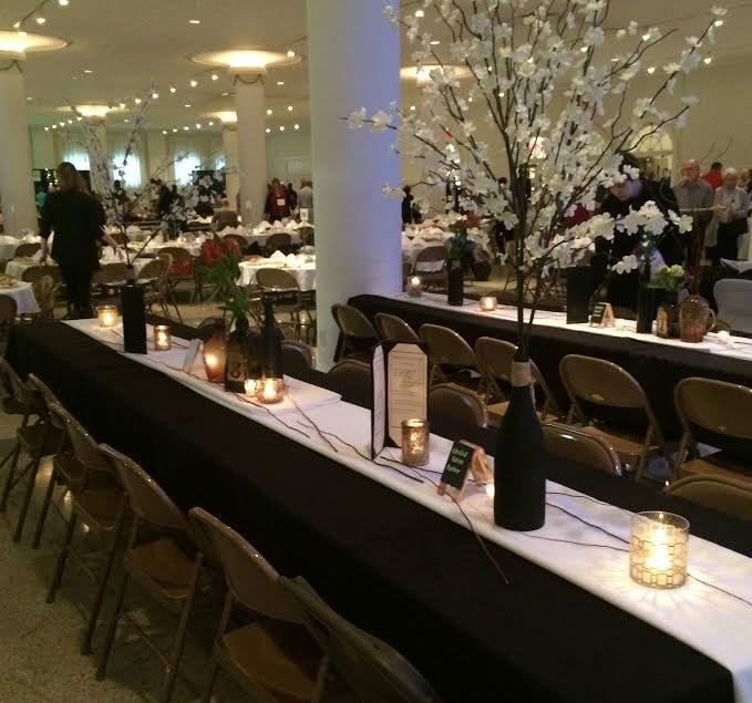 Venue photo 3
