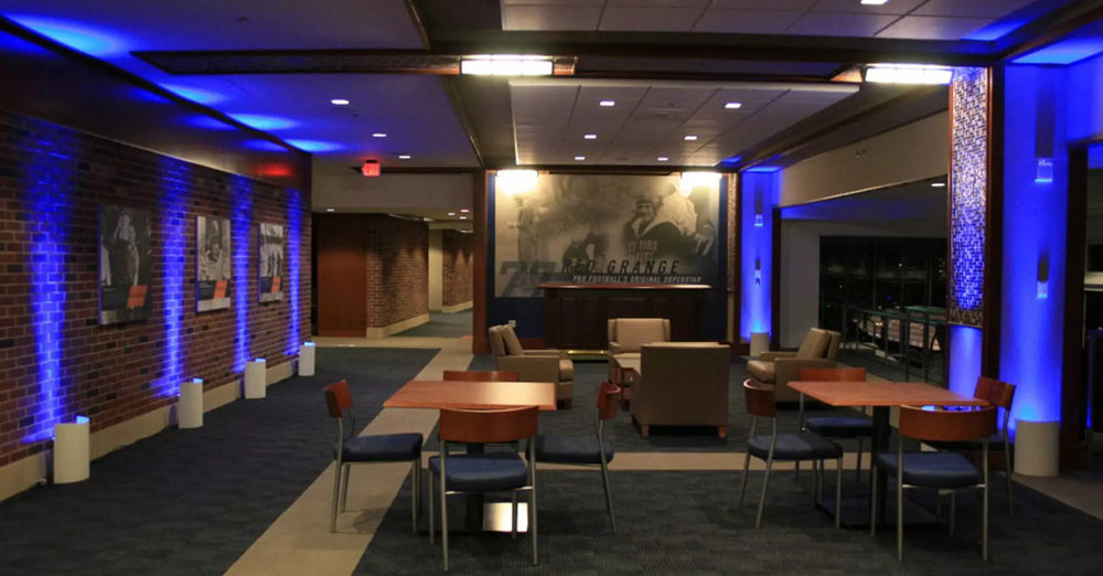 Venue photo 3