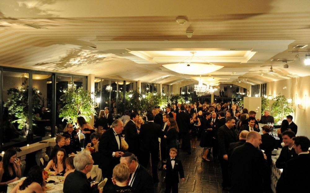 Venue photo 9