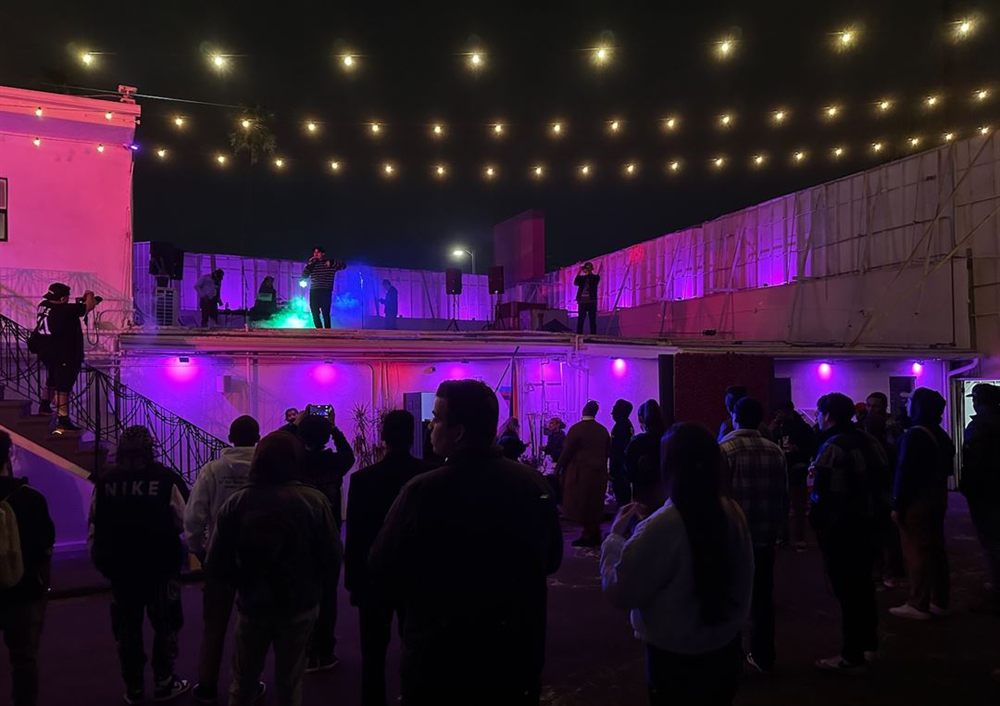 Venue photo 4