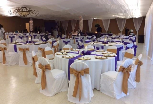 Venue photo 3