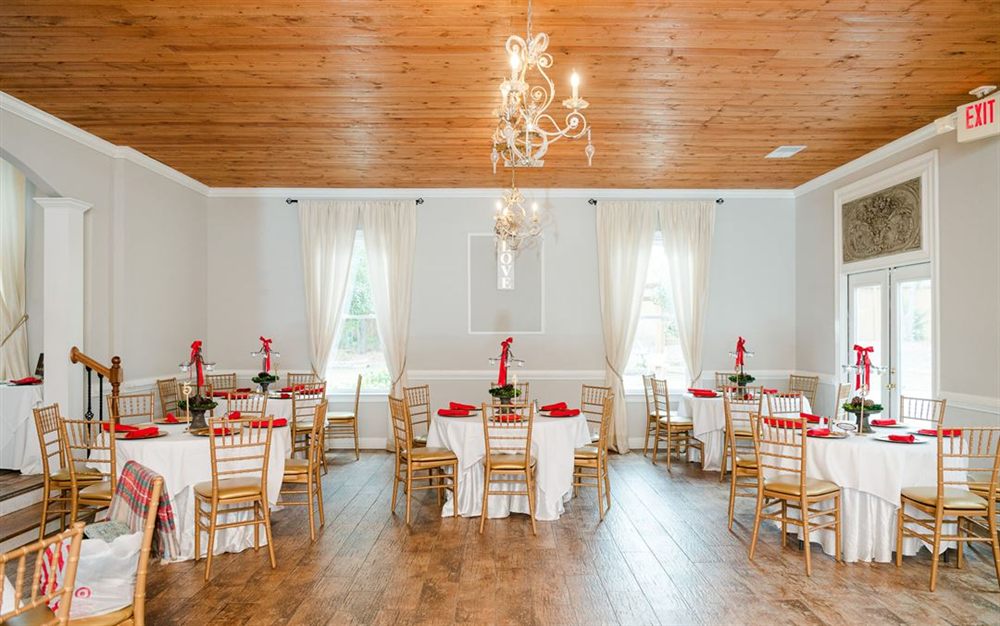 Venue photo 2