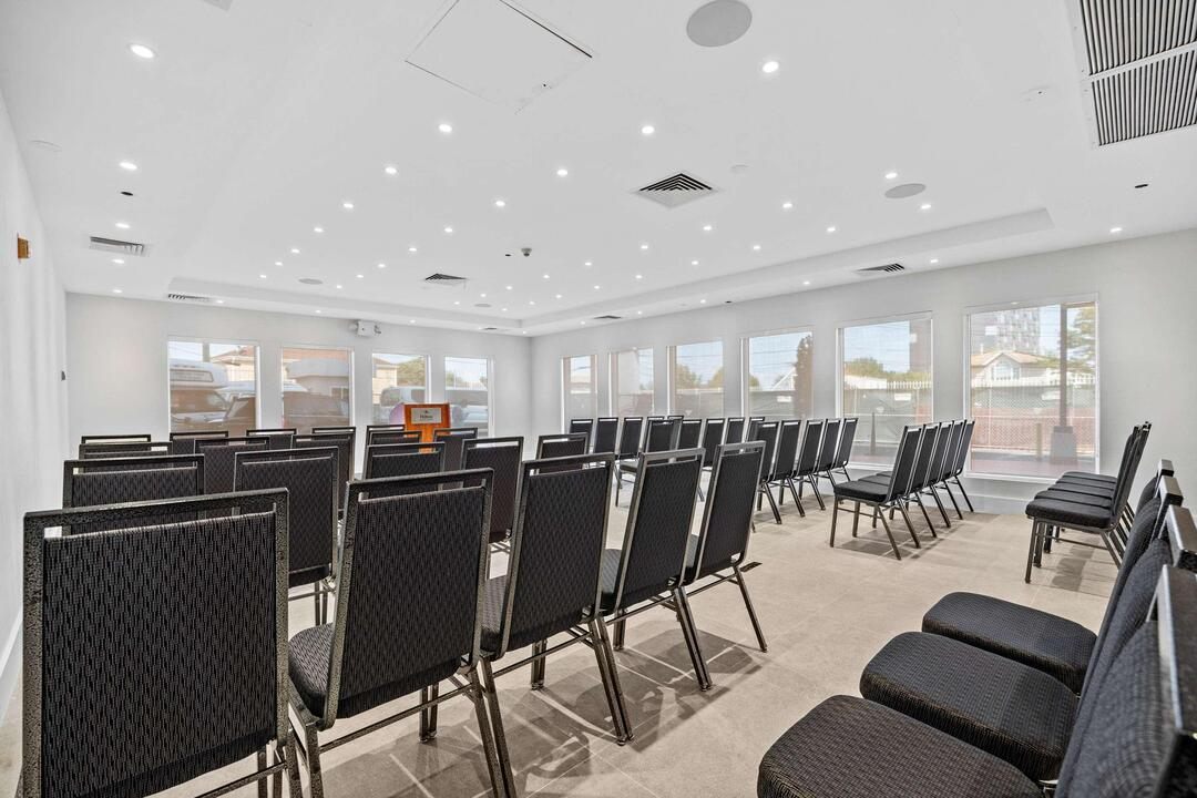 Venue photo 2