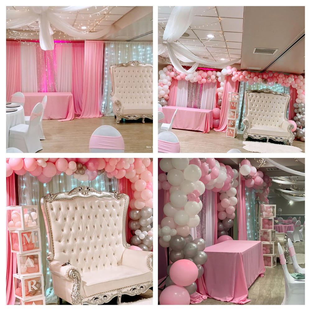 Venue photo 16