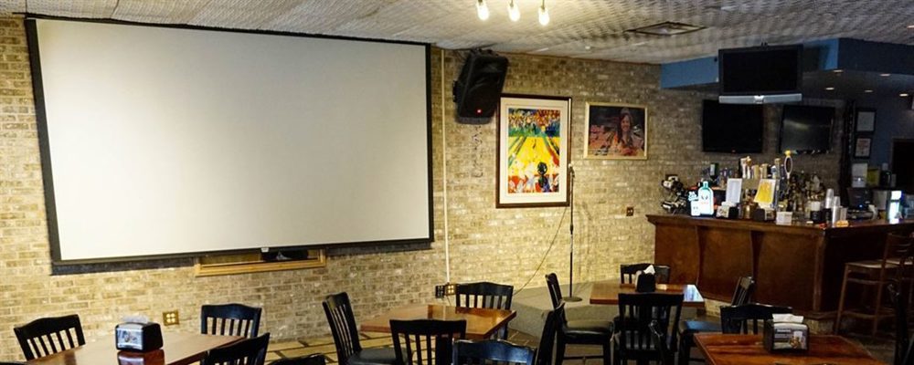 Venue photo 4