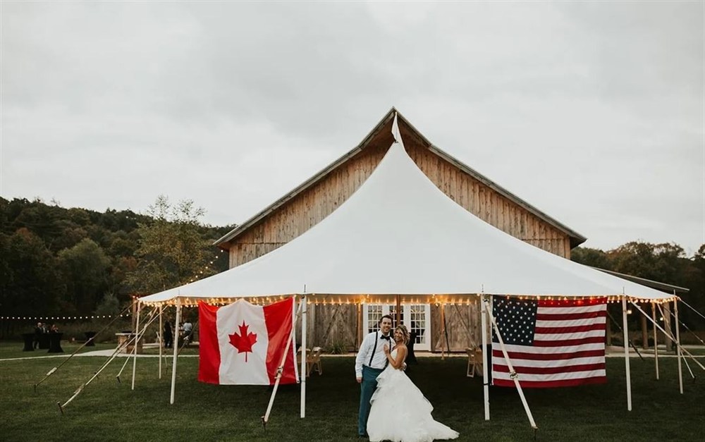 Venue photo 44