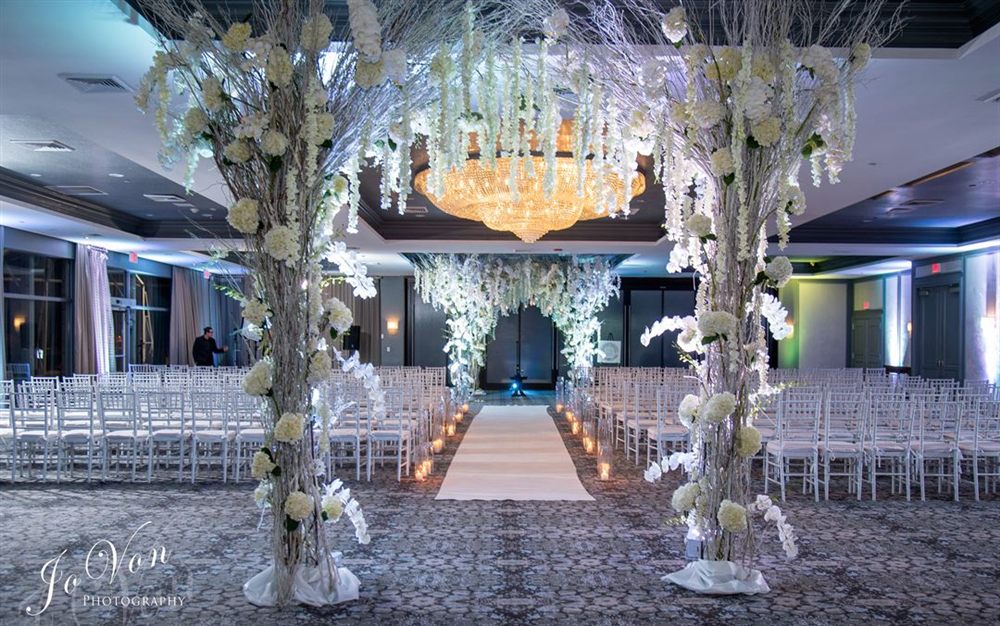 Venue photo 3
