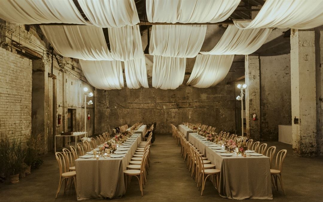 Venue photo 3