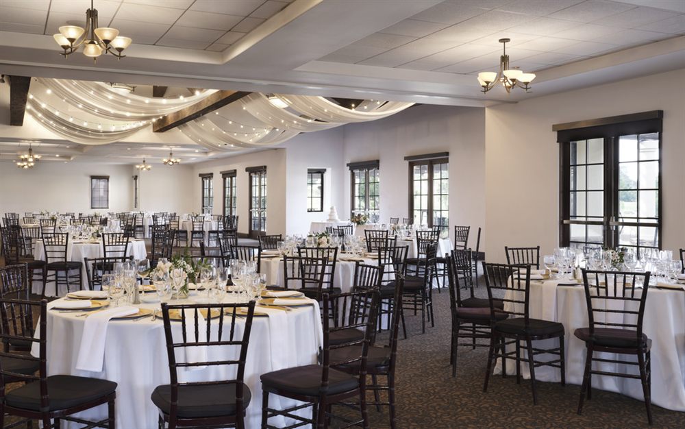 Venue photo 9