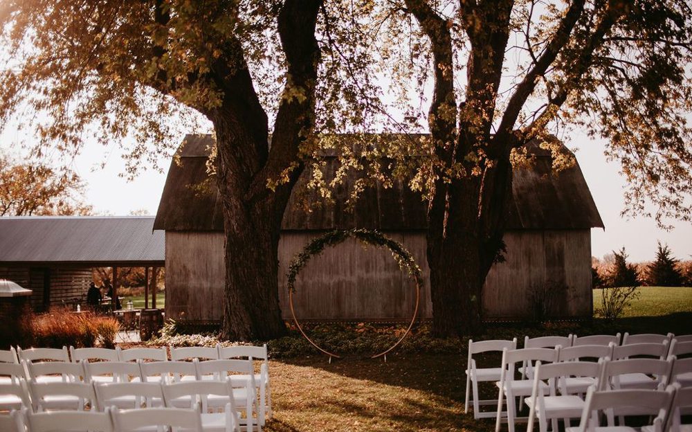 Venue photo 3