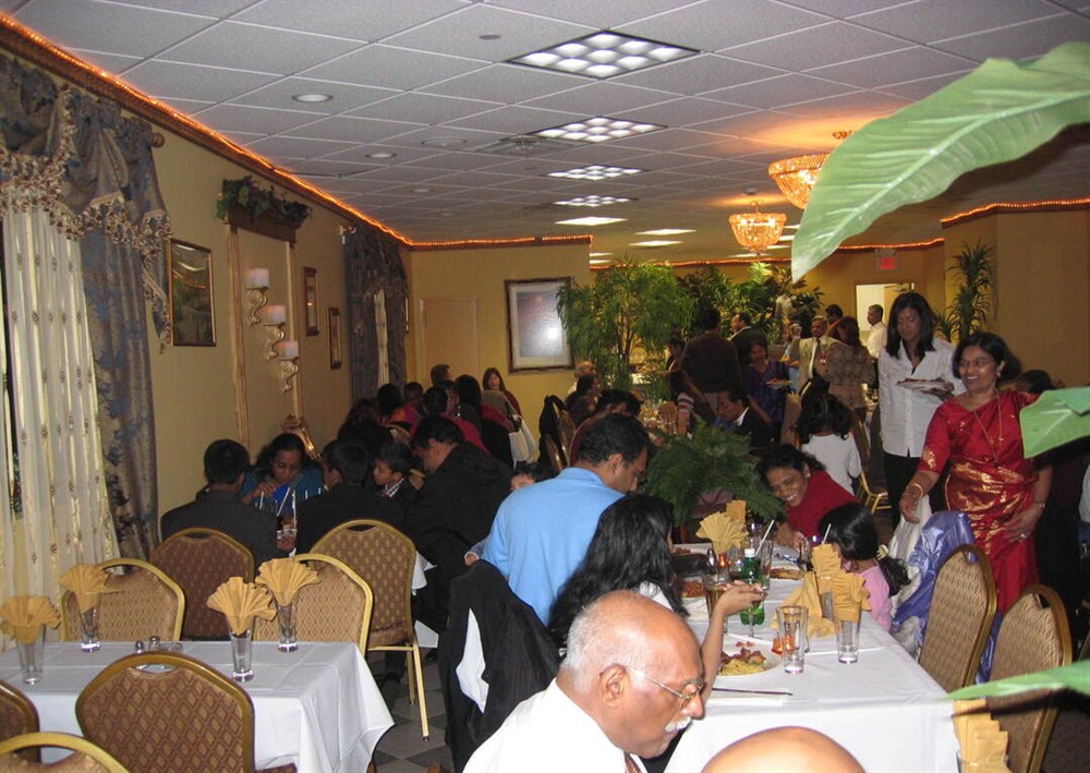 Venue photo 12