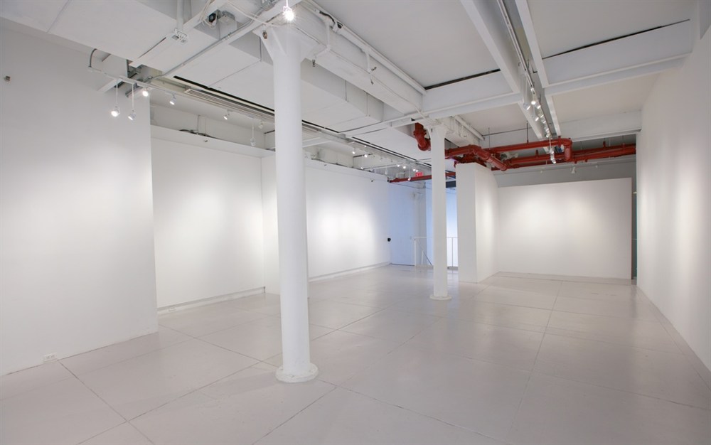 Venue photo 16