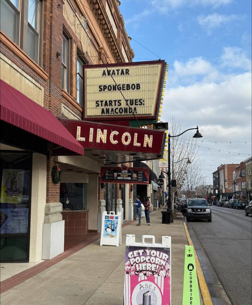Venue photo 2