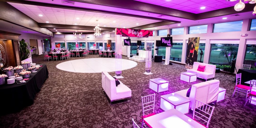 Venue photo 11