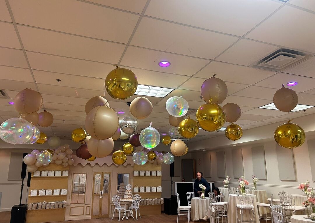 Venue photo 3