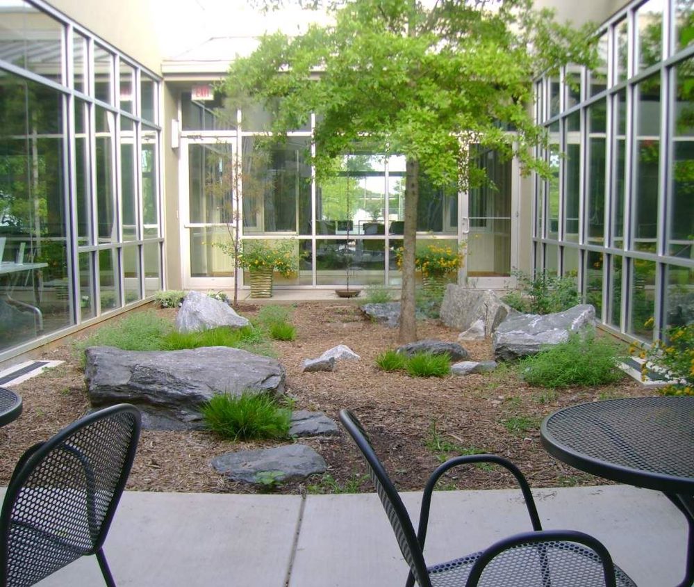 Venue photo 3