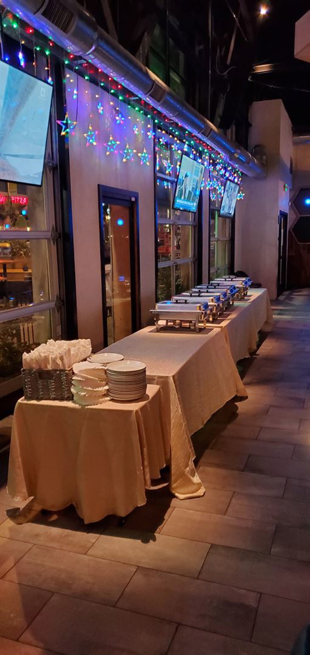 Venue photo 30