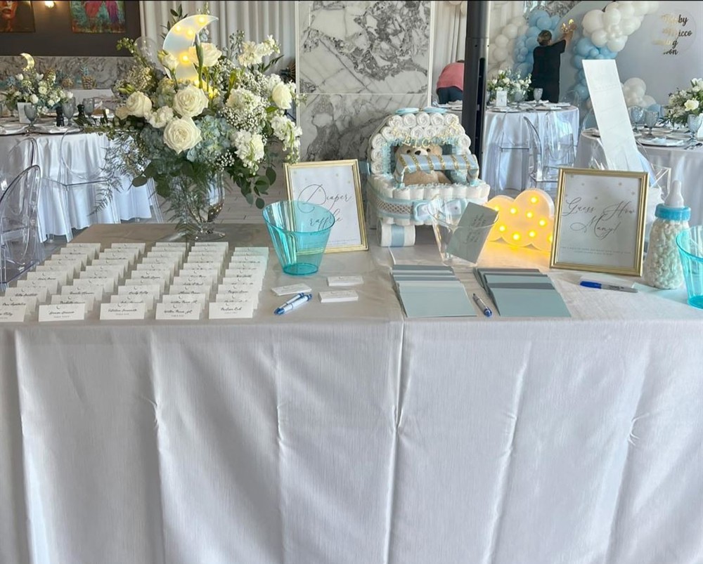 Venue photo 11