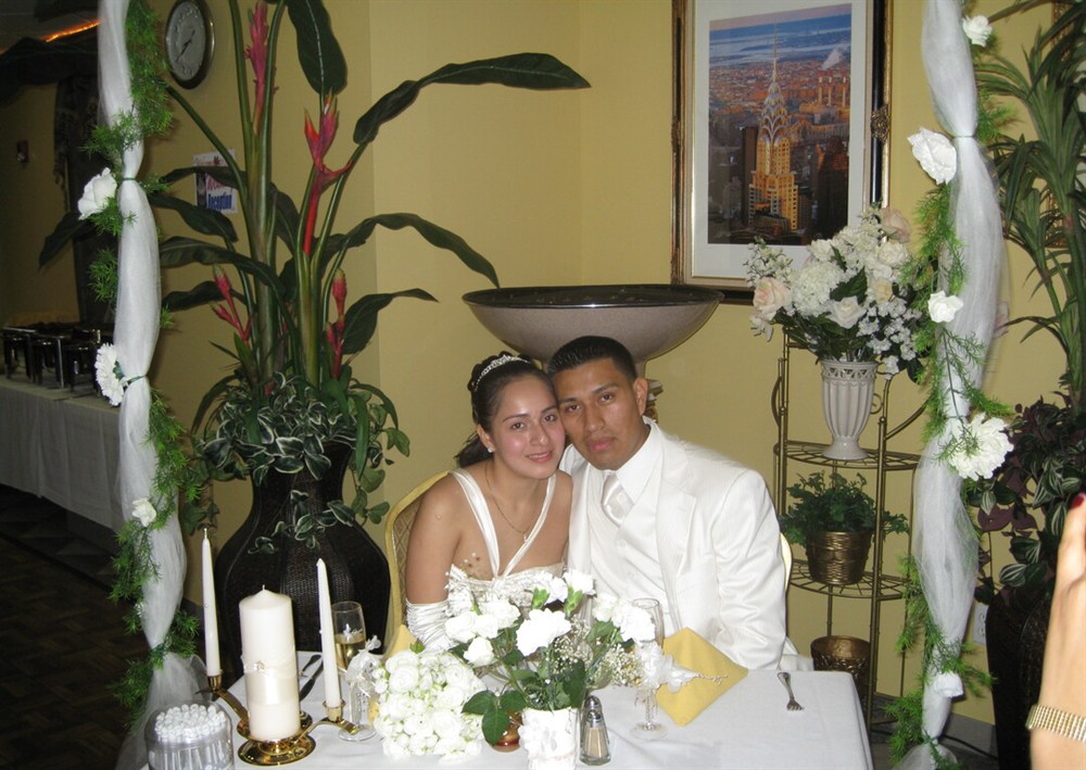 Venue photo 16