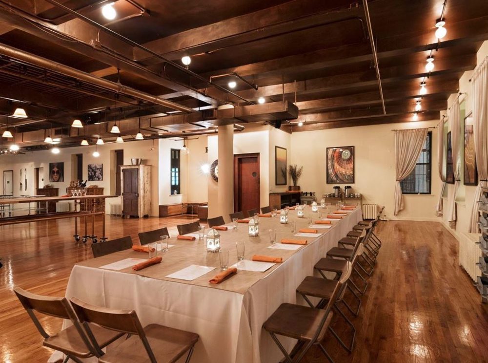 Venue photo 1