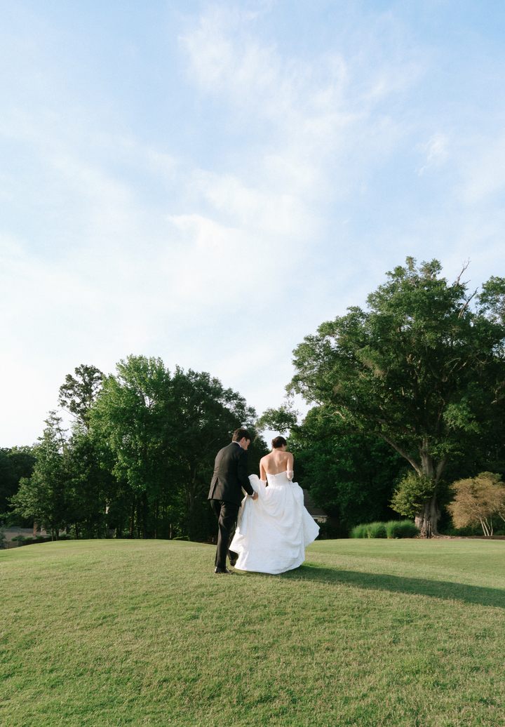 Venue photo 8