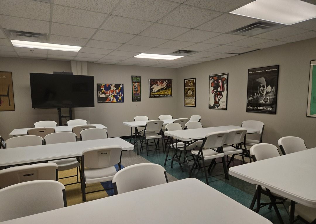 Venue photo 12