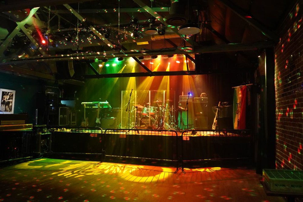 Venue photo 3