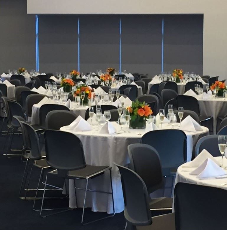 Venue photo 6