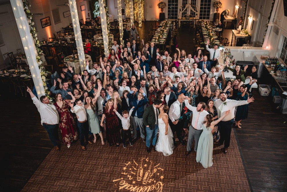 Venue photo 20
