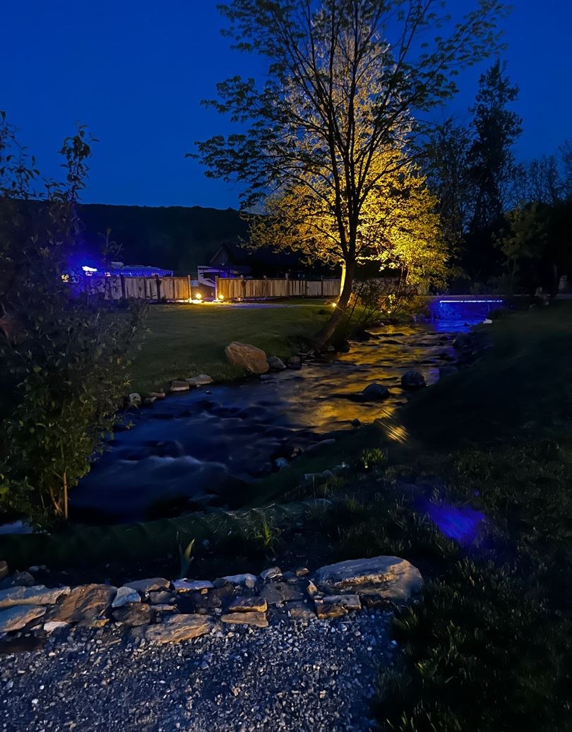 Venue photo 7