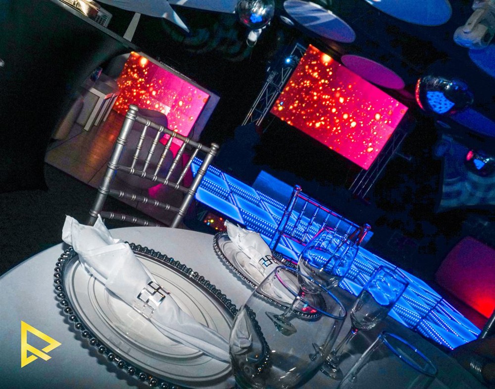 Venue photo 18