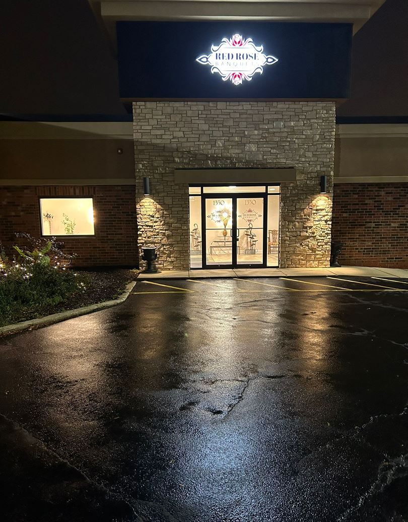 Venue photo 13