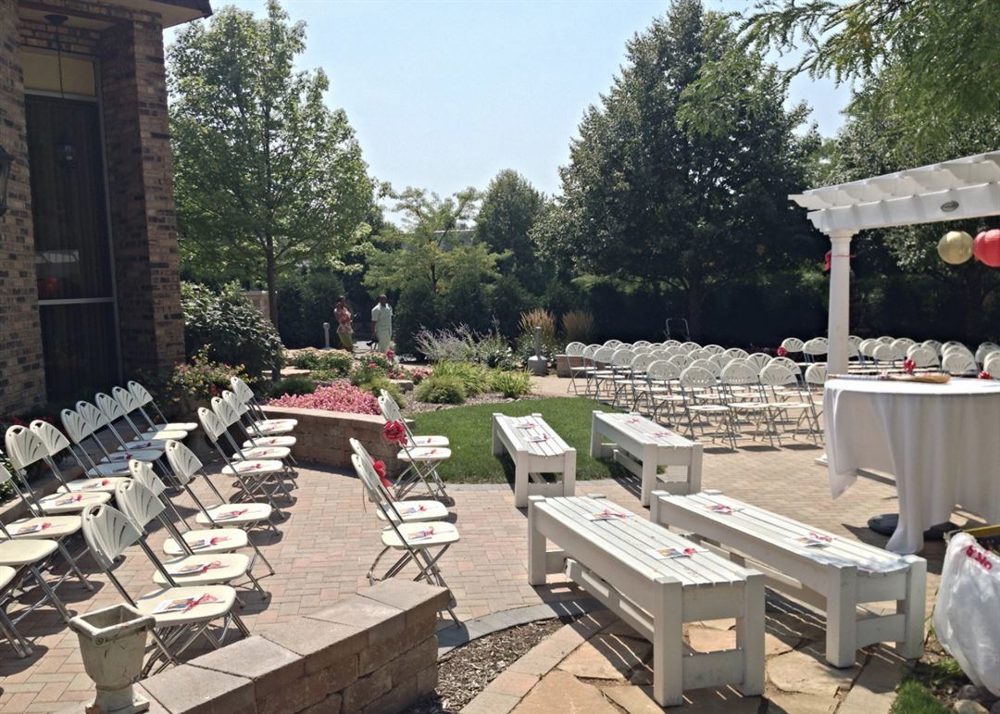 Venue photo 4