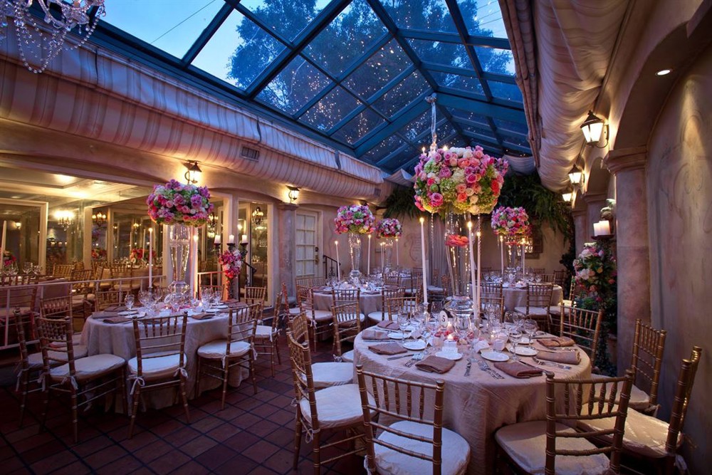 Venue photo 9