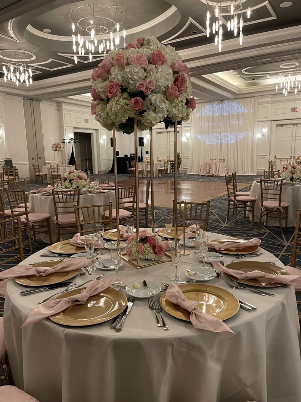 Venue photo 4