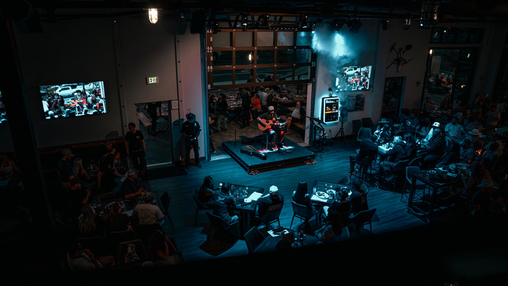 Venue photo 6