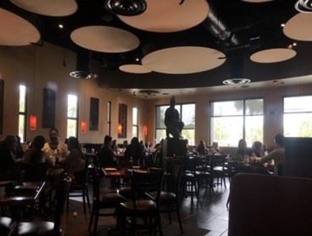 Venue photo 2