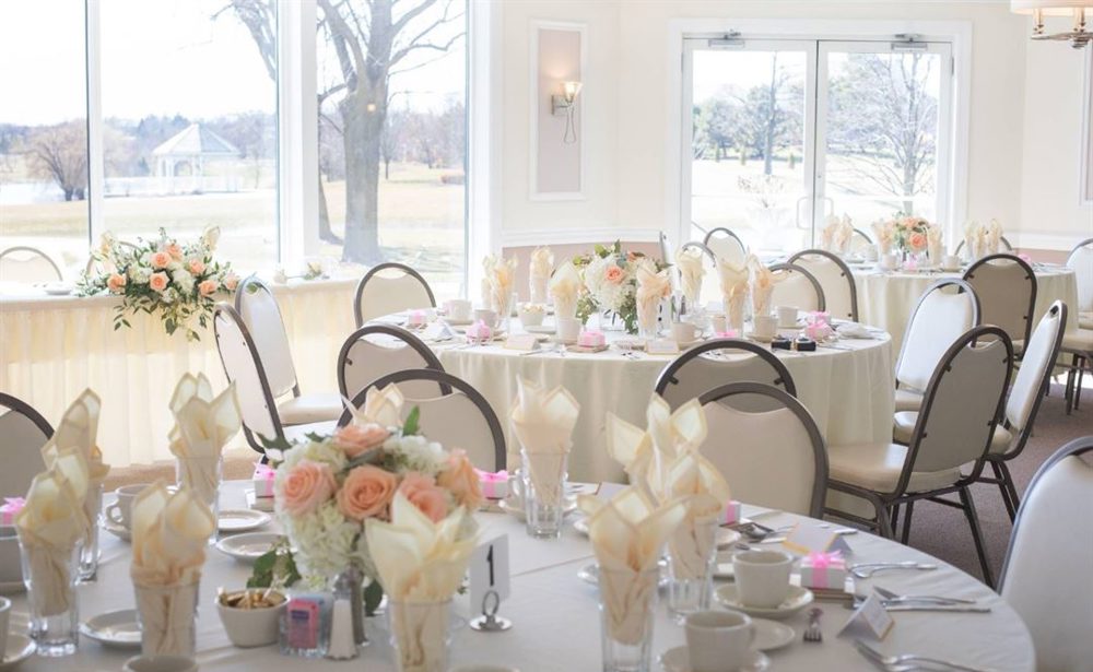 Venue photo 3