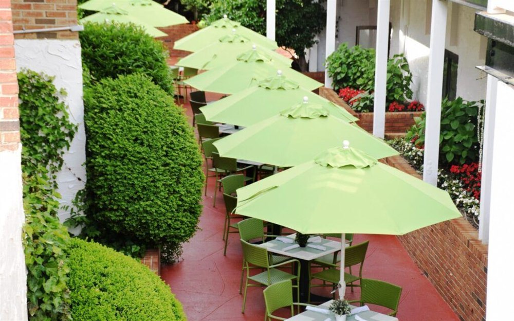 Venue photo 15