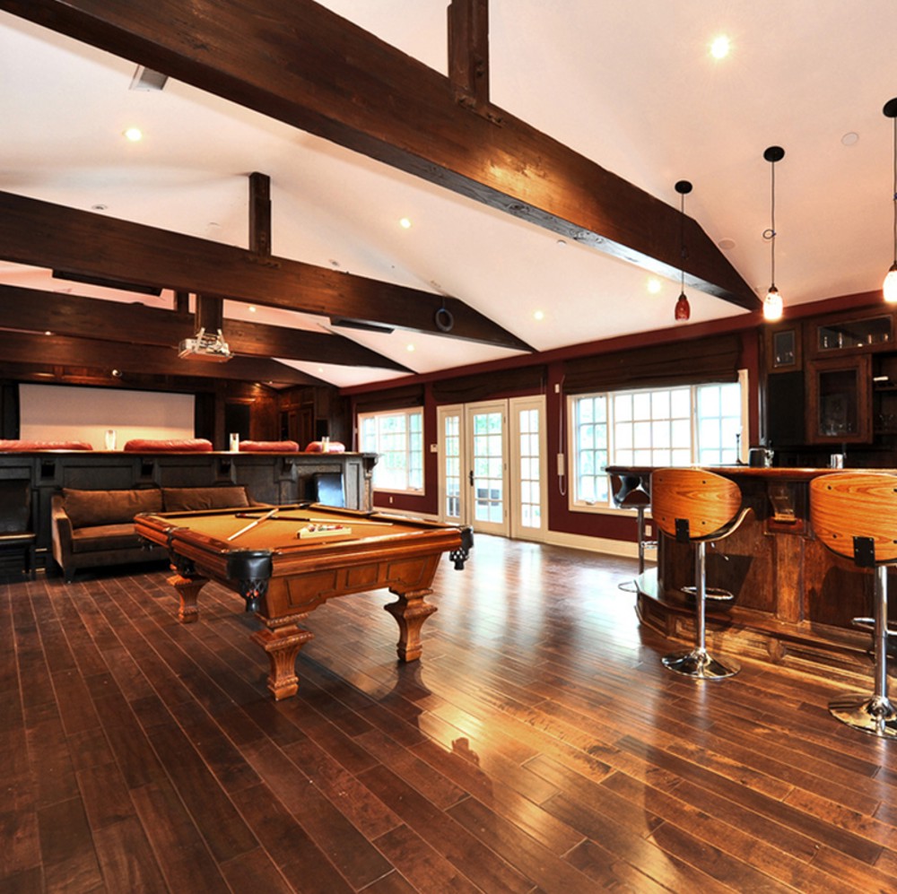 Venue photo 5