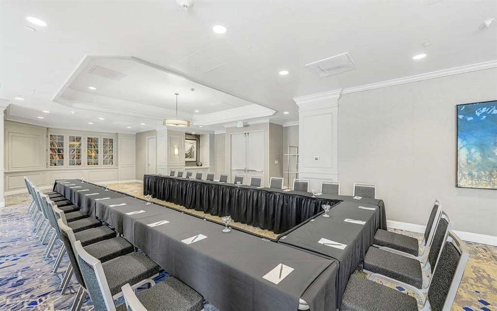 Venue photo 6